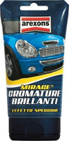 CROMATURE-BRILLANTI-150-GR.