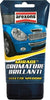 CROMATURE-BRILLANTI-150-GR.