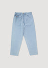 HUF Cromer Pant da uomo