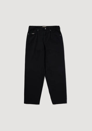 HUF Cromer Pant da uomo