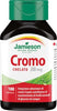 Cromo-Chelato-integratore-alimentare-100-compresse-Biovita