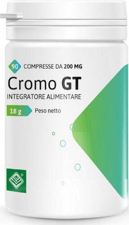 CROMO-GT-integratore-alimentare-90-compresse-Gheos