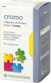 Cromo-integratore-alimentare-60-compresse-Farmaderbe