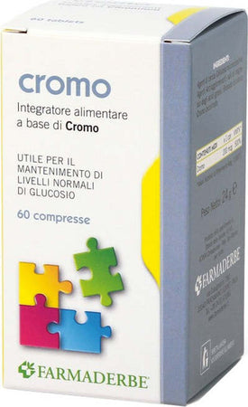 Cromo-integratore-alimentare-60-compresse-Farmaderbe