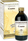 CROMO-Olimentovis-integratore-alimentare-200-ml-Dr.-Giorgini