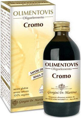 CROMO-Olimentovis-integratore-alimentare-200-ml-Dr.-Giorgini