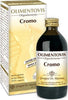 CROMO-Olimentovis-integratore-alimentare-200-ml-Dr.-Giorgini