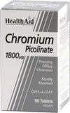 CROMO-PICOLIN-60-COMPRESSE