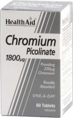 CROMO-PICOLIN-60-COMPRESSE