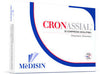 Cronassial 30cpr