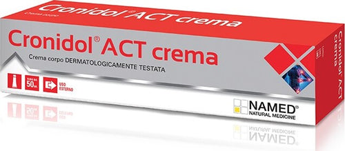 CroniDol®-ACT-crema-50-ml-Named