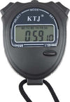 Cronometro-Cronografo-Digitale-Con-Display-Lcd-Pro-Sport-Fitness-Palestra-Ta228