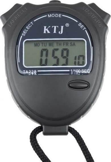 Cronometro-Cronografo-Digitale-Con-Display-Lcd-Pro-Sport-Fitness-Palestra-Ta228