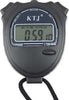 Cronometro-Cronografo-Digitale-Con-Display-Lcd-Pro-Sport-Fitness-Palestra-Ta228