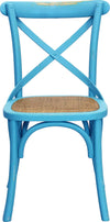 CROSS---sedia-vintage-in-legno-Azzurro-Milani-Home