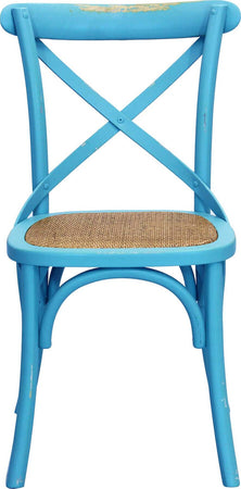 CROSS---sedia-vintage-in-legno-Azzurro-Milani-Home