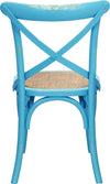 CROSS---sedia-vintage-in-legno-Azzurro-Milani-Home