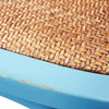 CROSS---sedia-vintage-in-legno-Azzurro-Milani-Home