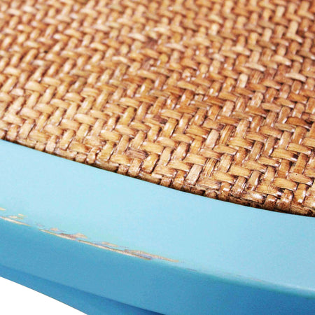 CROSS---sedia-vintage-in-legno-Azzurro-Milani-Home