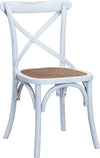 CROSS---sedia-vintage-in-legno-Bianco-Milani-Home