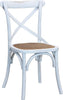 CROSS---sedia-vintage-in-legno-Bianco-Milani-Home