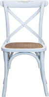 CROSS---sedia-vintage-in-legno-Bianco-Milani-Home