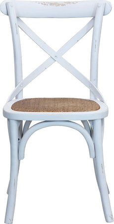 CROSS---sedia-vintage-in-legno-Bianco-Milani-Home