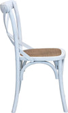 CROSS---sedia-vintage-in-legno-Bianco-Milani-Home