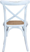 CROSS---sedia-vintage-in-legno-Bianco-Milani-Home
