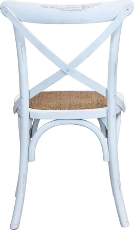 CROSS---sedia-vintage-in-legno-Bianco-Milani-Home