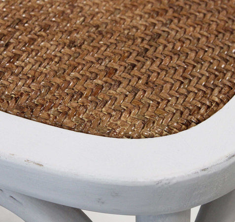 CROSS---sedia-vintage-in-legno-Bianco-Milani-Home
