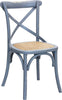 CROSS---sedia-vintage-in-legno-Grigio-Milani-Home