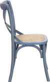 CROSS---sedia-vintage-in-legno-Grigio-Milani-Home