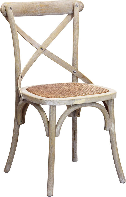 CROSS---sedia-vintage-in-legno-Marrone-Milani-Home