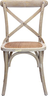 CROSS---sedia-vintage-in-legno-Marrone-Milani-Home