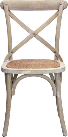 CROSS---sedia-vintage-in-legno-Marrone-Milani-Home