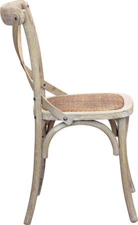 CROSS---sedia-vintage-in-legno-Marrone-Milani-Home