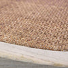 CROSS---sedia-vintage-in-legno-Marrone-Milani-Home