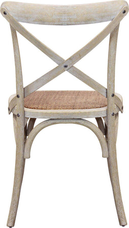 CROSS---sedia-vintage-in-legno-Marrone-Milani-Home