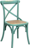 CROSS---sedia-vintage-in-legno-Verde-Milani-Home