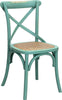 CROSS---sedia-vintage-in-legno-Verde-Milani-Home