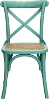CROSS---sedia-vintage-in-legno-Verde-Milani-Home