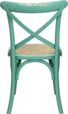 CROSS---sedia-vintage-in-legno-Verde-Milani-Home