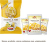 Crostatina Al Farro Con Crema Di Limone Dispensa Zaniboni 40 Gr. Cad. Crostatine Pastafrolla Al Farro Farcite Con Crema Al Limone Alimentari e cura della casa/Pasticceria e prodotti da forno/Dessert/Crostate e torte farcite Non solo alimenti - Albano Laziale, Commerciovirtuoso.it
