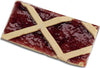 Crostatina Frutti Di Bosco Mono Porzione 40gr. Giovanni Cova & C Multipack Crostatine Monoporzione con Marmellata Alimentari e cura della casa/Pasticceria e prodotti da forno/Dessert/Crostate e torte farcite Non solo alimenti - Albano Laziale, Commerciovirtuoso.it