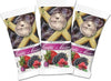 Crostatina Frutti Di Bosco Mono Porzione 40gr. Giovanni Cova & C Multipack Crostatine Monoporzione con Marmellata Alimentari e cura della casa/Pasticceria e prodotti da forno/Dessert/Crostate e torte farcite Non solo alimenti - Albano Laziale, Commerciovirtuoso.it