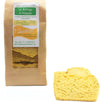 Crostini Quadrati Semola Cappelli La Bottega Di Pasquale Con Semola Senatore Cappelli Basso Contenuto Di Zuccheri Grassi E Sale Crostini Pronti per Antipasti E Accompagnamenti Alimentari e cura della casa/Snack dolci e salati/Grissini e pane croccante La Bottega di Pasquale - Noci, Commerciovirtuoso.it