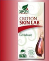 CROTON-SKIN-LAB-Gel-labiale-7-ml-Beba