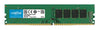 Crucial CT8G4DFS824A memoria 8 GB 1 x 8 GB DDR4 2400 MHz