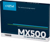 CRUCIAL-MX500-SSD-interno-da-2,5-pollici-1TB-CT1000MX500SSD1